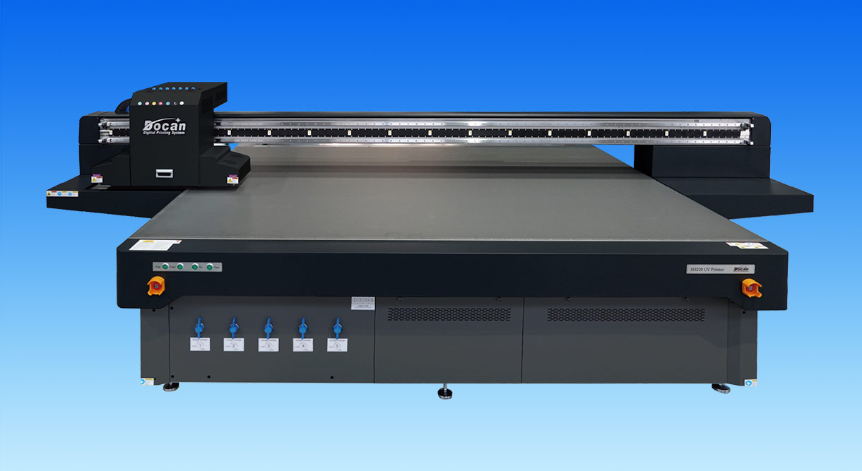 H3220
