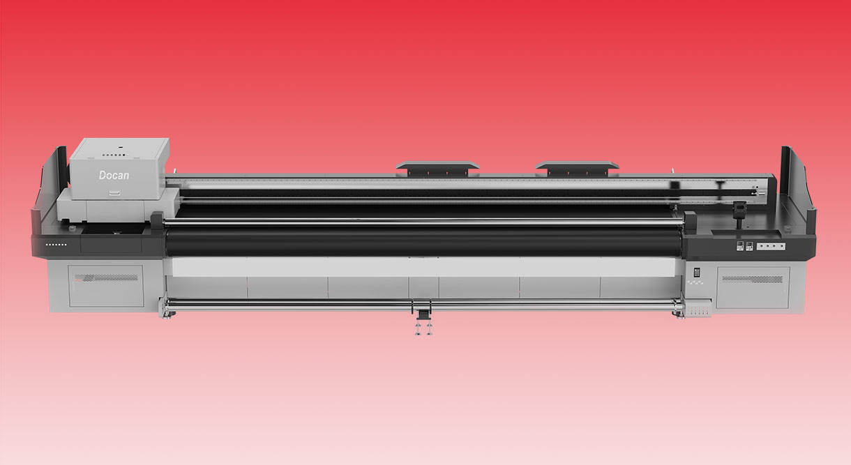 FR5000