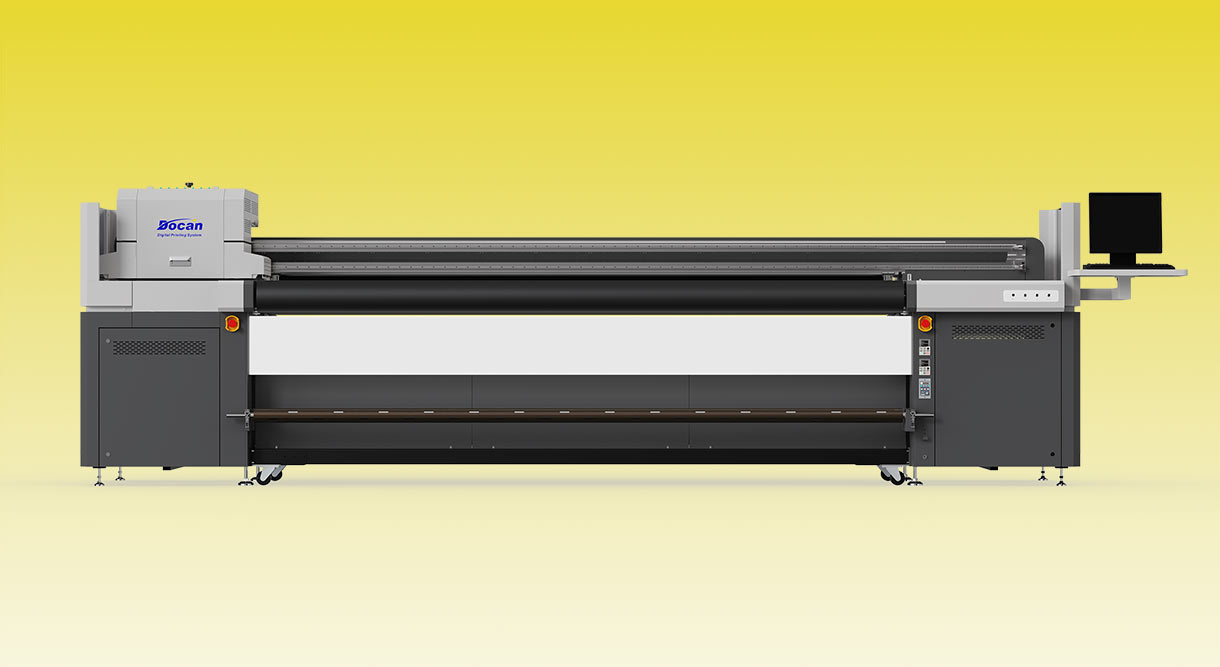 FR3200