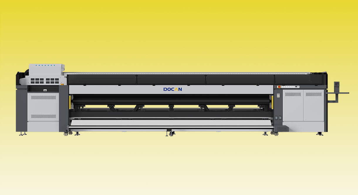 R5200