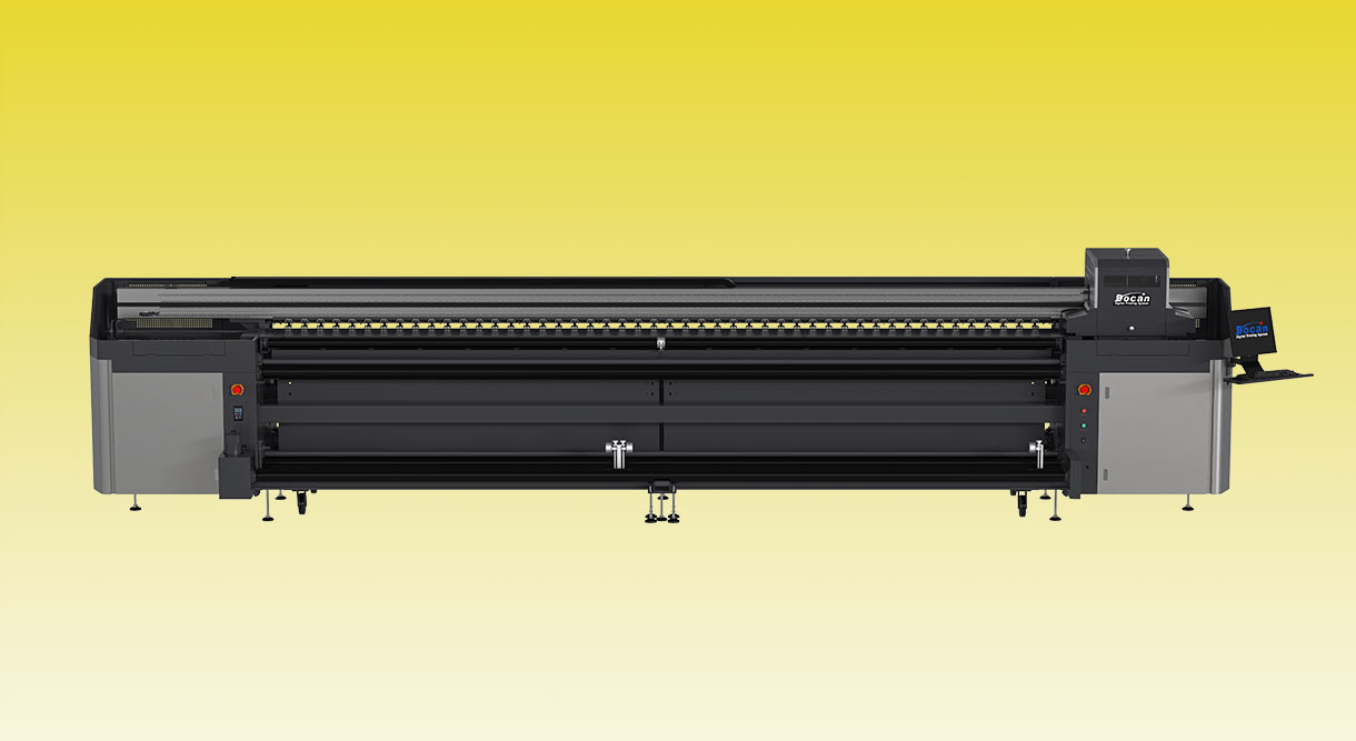 U5300