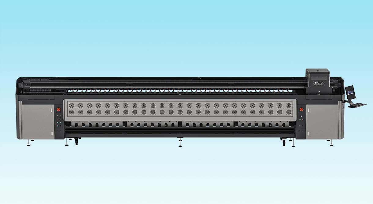 HS5300