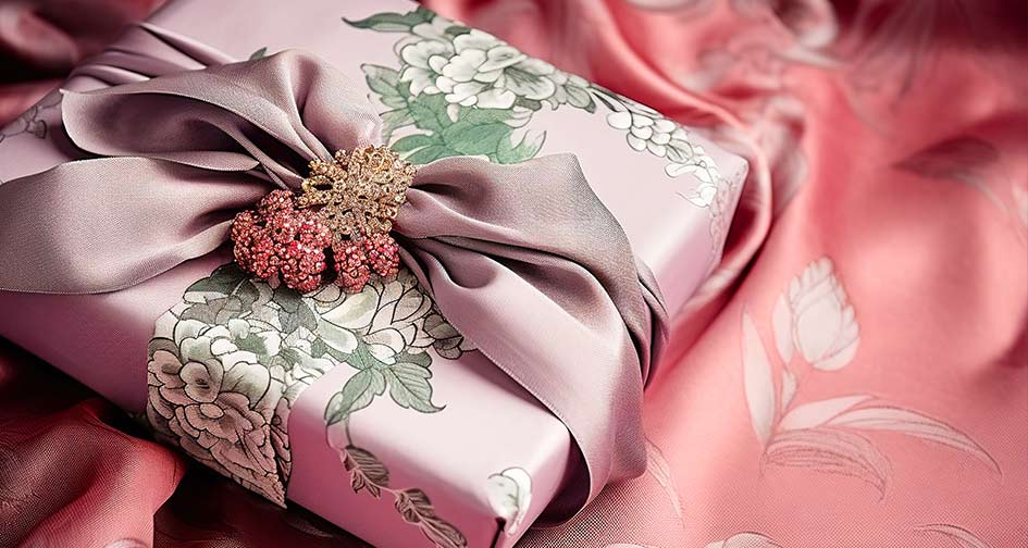 Gift & craft applications