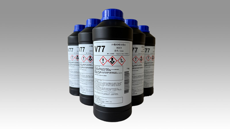 V77