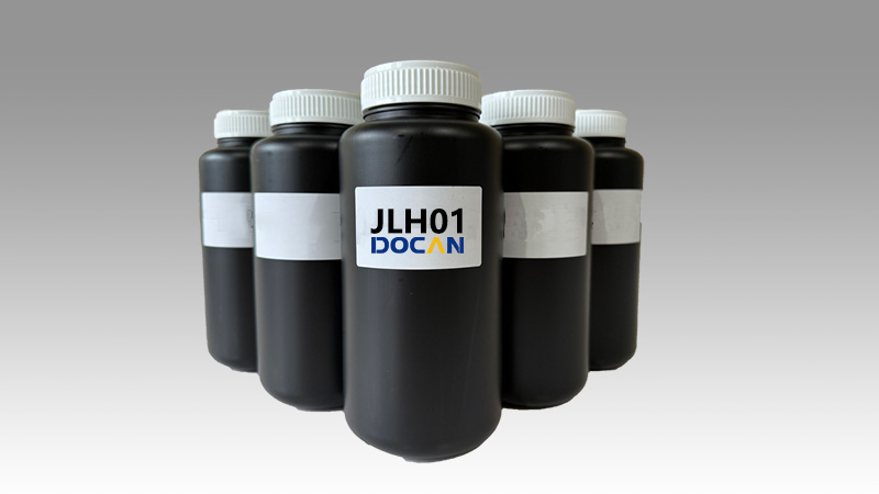 JLH01