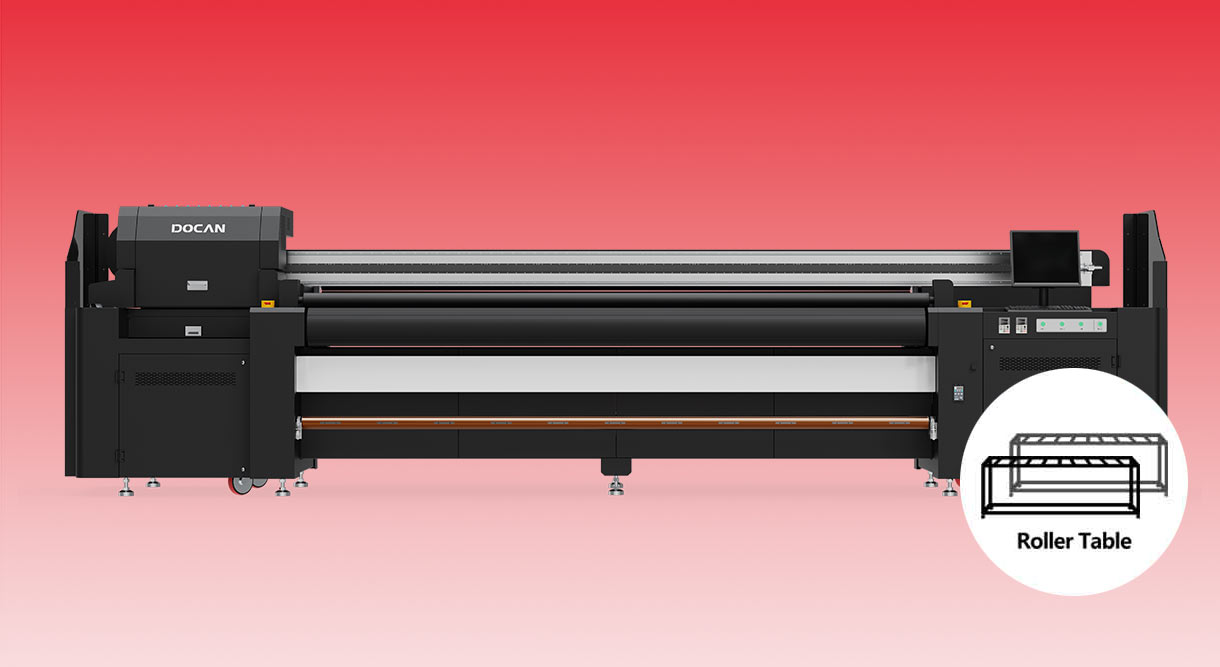FR3210