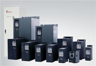 變頻器、伺服電機(jī)與PLC的維修保養(yǎng)及電機(jī)控制系統(tǒng)研發(fā)前沿