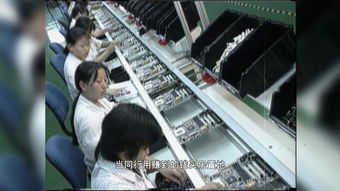 《半導(dǎo)體新戰(zhàn)場(chǎng) 合封碳化硅功率模塊技術(shù)挑戰(zhàn)與低感設(shè)計(jì)突破》
